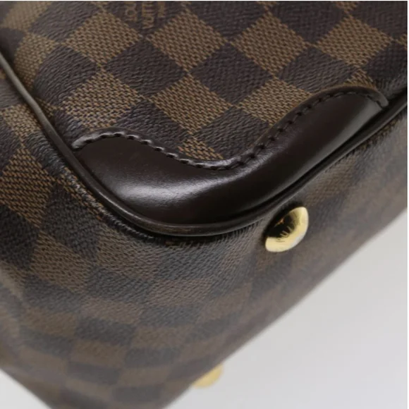 ๐ซAuthentic Louis Vuitton Shoulder Bag - Excellent Condition - Picture 5 of 16